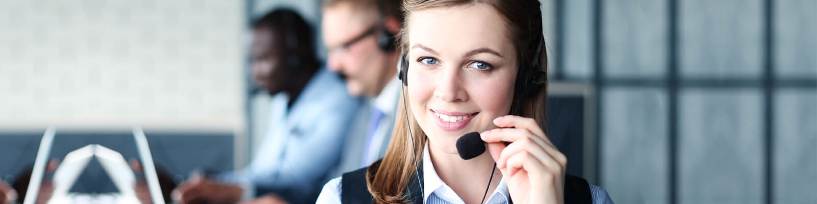 Инструкции Инструкции