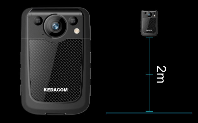 Решения для спецслужб и полиции