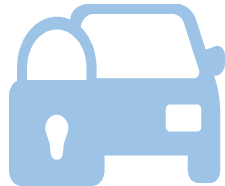 Решения для спецслужб и полиции