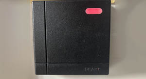 Решения для сферы образования, ФСИН и залов судов