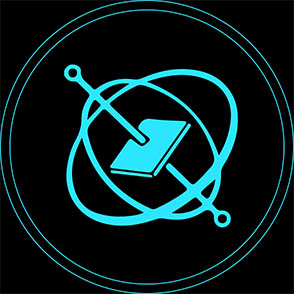 Решения для спецслужб и полиции