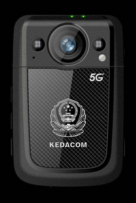 Решения для спецслужб и полиции