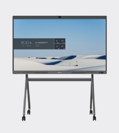 ZEN Z1120T Smart Meeting Board