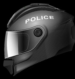 Решения для спецслужб и полиции