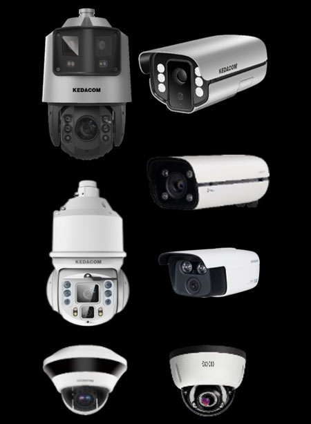 Решения для ж/д транспорта Решения для ж/д транспорта