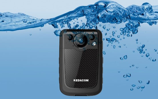 Решения для спецслужб и полиции