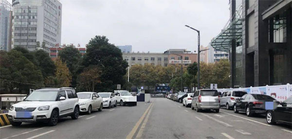 PTZ 5G 360° панорамная камера с широким выбором сценариев