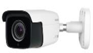 Вариофокальные