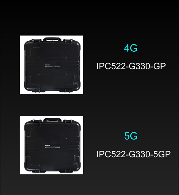 Решения для спецслужб и полиции