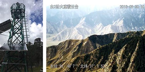 23123123fsdf24ewe3wwwrdswff43sdssfd2dsa321n33wtw532567432344356dg