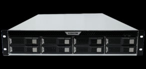 Решения для ж/д транспорта Решения для ж/д транспорта