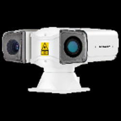 Решения для ж/д транспорта Решения для ж/д транспорта