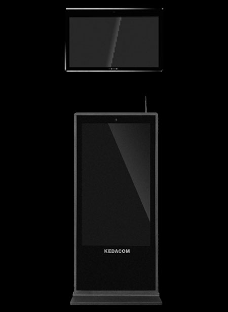 Решения для ж/д транспорта Решения для ж/д транспорта