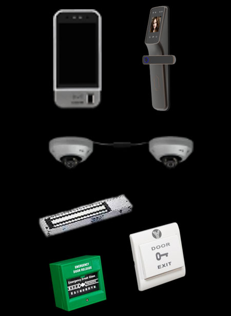 Решения для ж/д транспорта Решения для ж/д транспорта