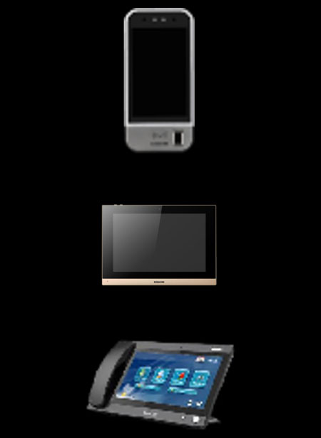 Решения для ж/д транспорта Решения для ж/д транспорта