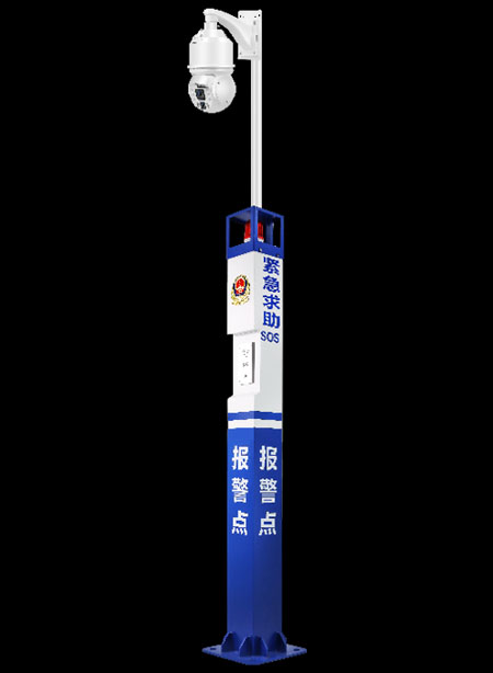 Решения для ж/д транспорта Решения для ж/д транспорта