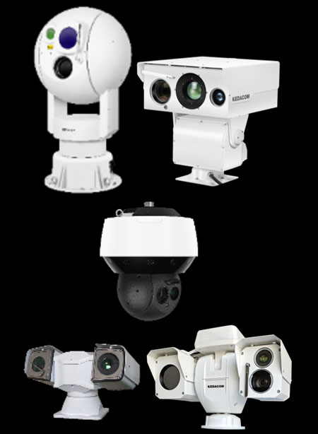 Решения для ж/д транспорта Решения для ж/д транспорта