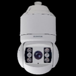 Решения для ж/д транспорта Решения для ж/д транспорта