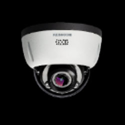 Решения для ж/д транспорта Решения для ж/д транспорта