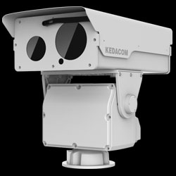 Решения для ж/д транспорта Решения для ж/д транспорта