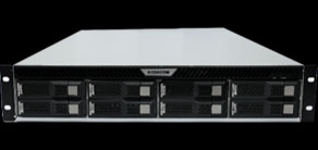 Решения для ж/д транспорта Решения для ж/д транспорта