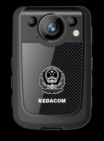 Решения для спецслужб и полиции