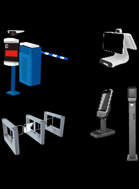 Решения для ж/д транспорта Решения для ж/д транспорта