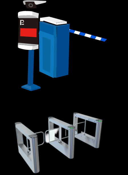 Решения для ж/д транспорта Решения для ж/д транспорта