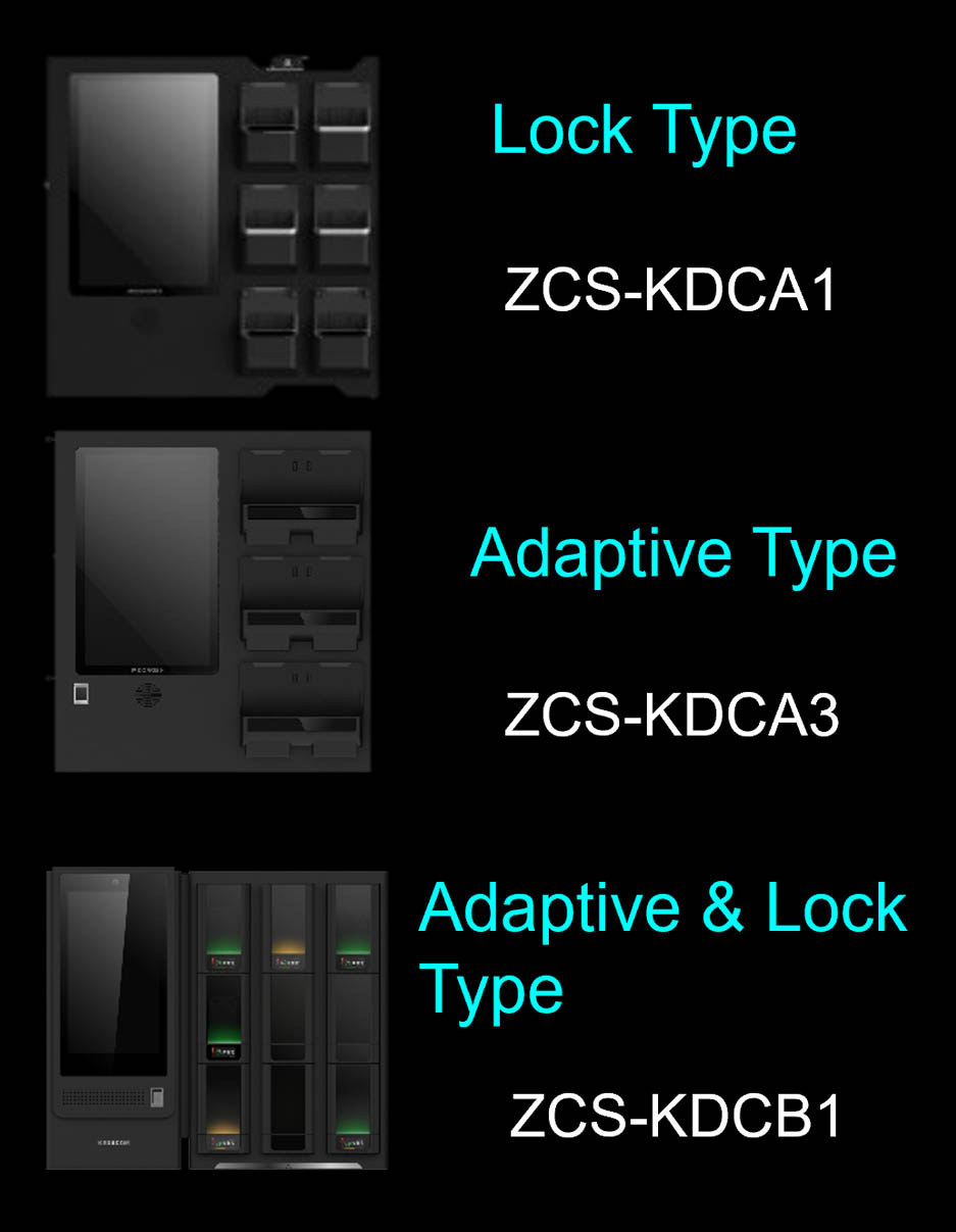 Решения для спецслужб и полиции