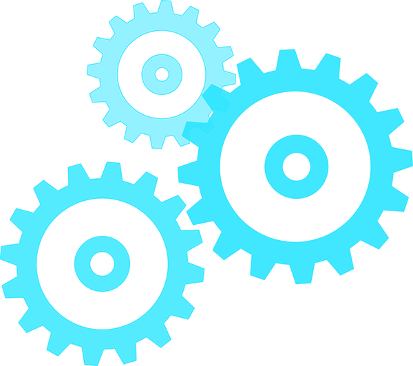 PTZ 5G 360° панорамная камера с широким выбором сценариев