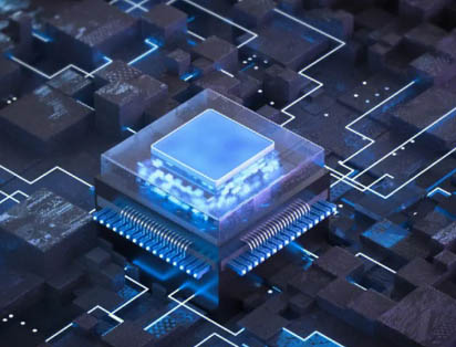 Решения для спецслужб и полиции