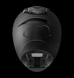 Решения для спецслужб и полиции