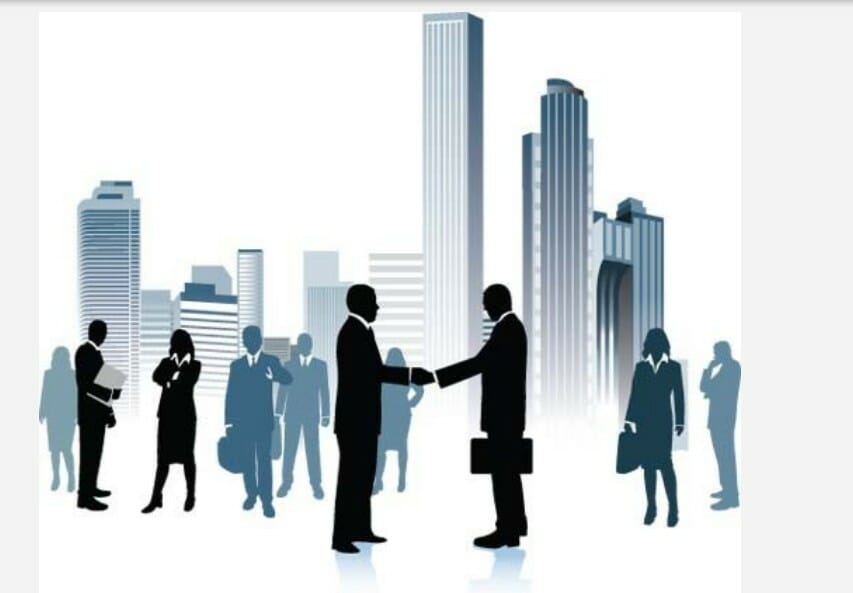 Развитие дилерской сети в Республике Беларусь