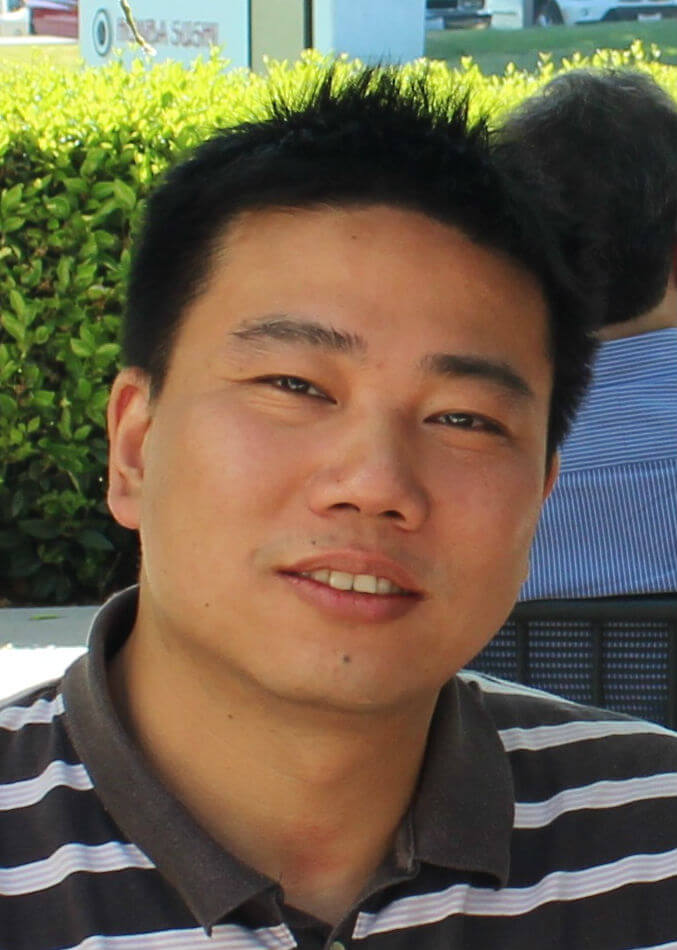 KEDACOM в ТОП Security 50 KEDACOM в ТОП Security 50