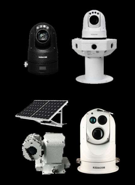 Решения для ж/д транспорта Решения для ж/д транспорта