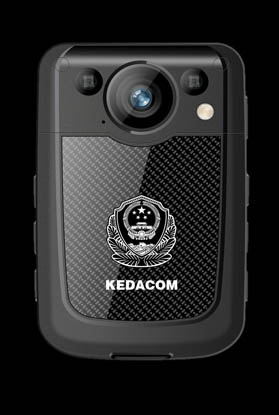 Решения для спецслужб и полиции