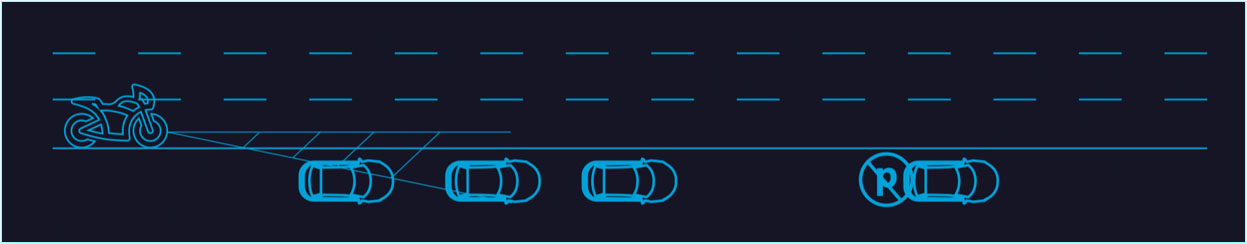Решения для спецслужб и полиции