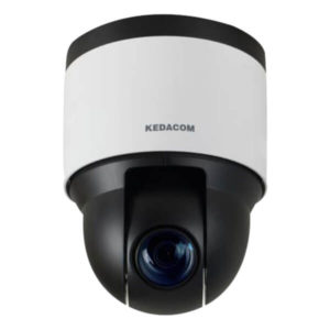 Внутренние