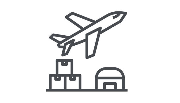 Система распознавания лиц Falcon