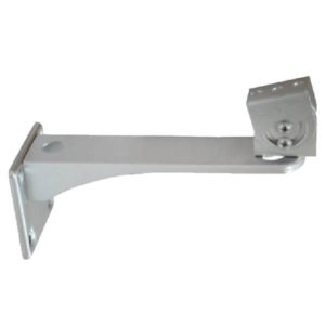 Кронштейны