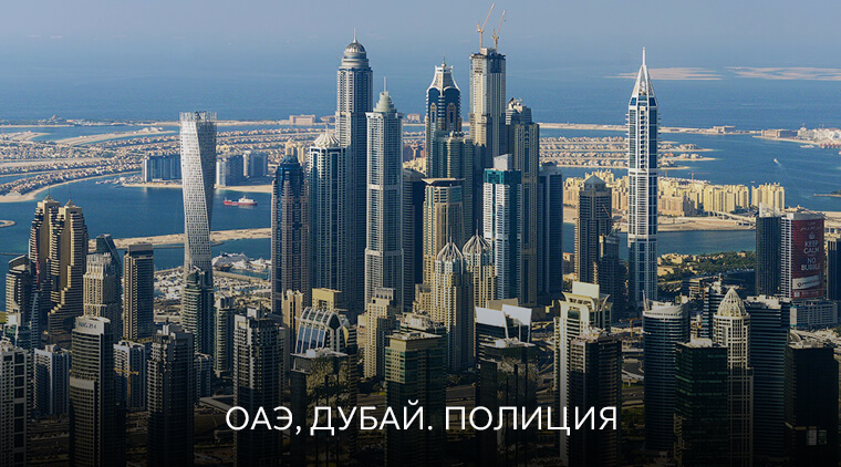 Система распознавания лиц Falcon