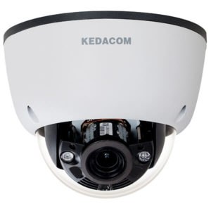 IPC2231-Gi4N-SIR40-Z7022