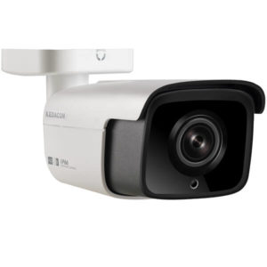 IPC2252-FN/FNB-PIR50-Z2812