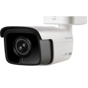 IPC2252-Gi4N-SIR50-Z7022