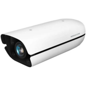 Камеры распознавания человека