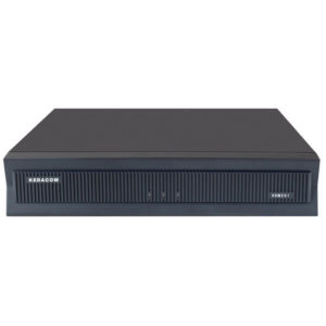 Декодеры и Энкодеры