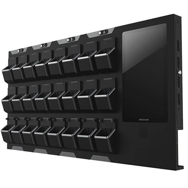 ZCS-KDCA1-6N ZCS-KDCA1-6N