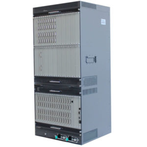 MSP100-X1-4U