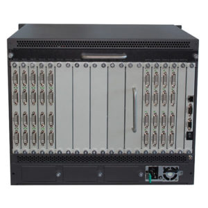 MSP100-X1-4U