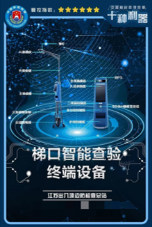 Решения для охраны акватории и водного транспорта с гиростабилизацией